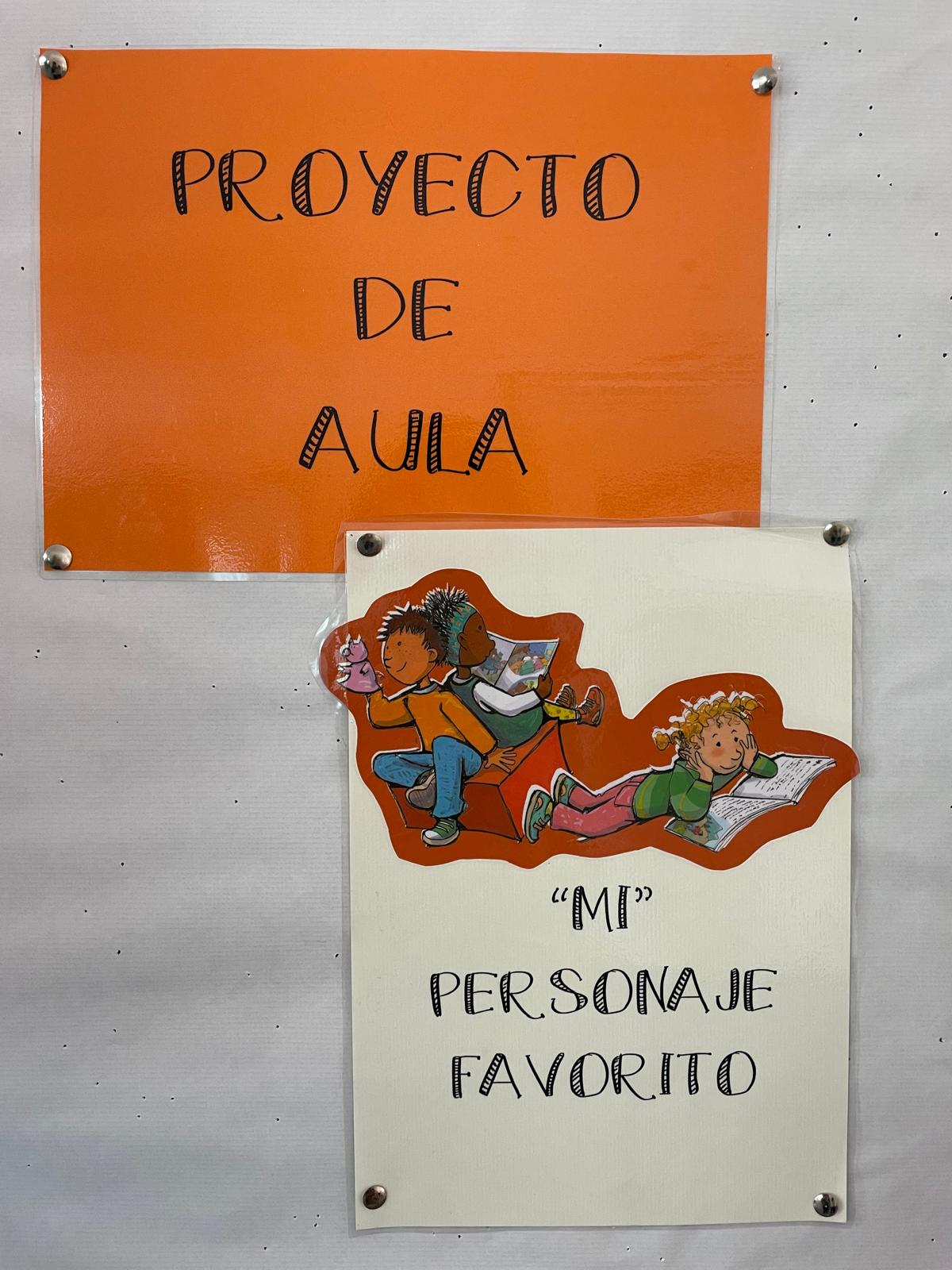 PHOTO-2024-04-26-14-28-13 26