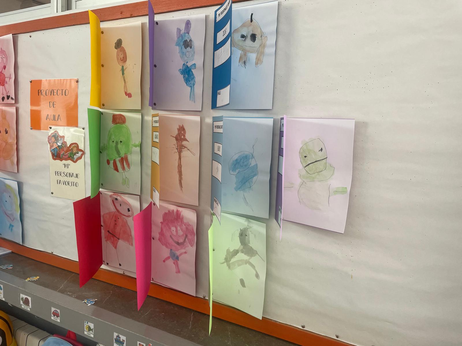 PHOTO-2024-04-26-19-29-28