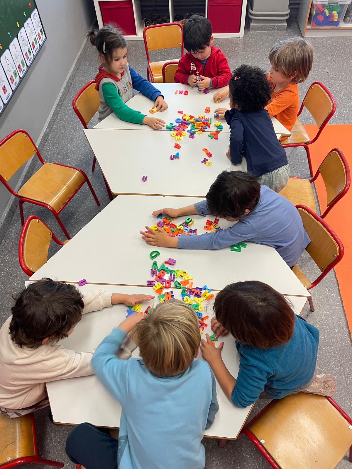 PHOTO-2024-04-29-15-46-42 2