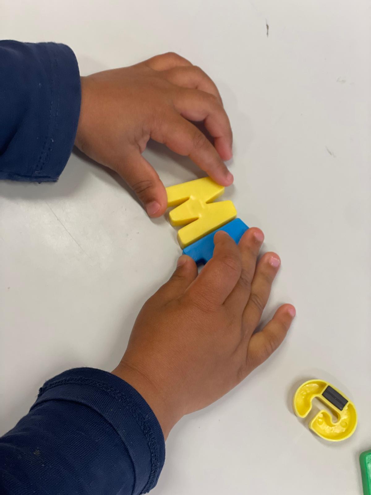 PHOTO-2024-04-29-15-46-42 3