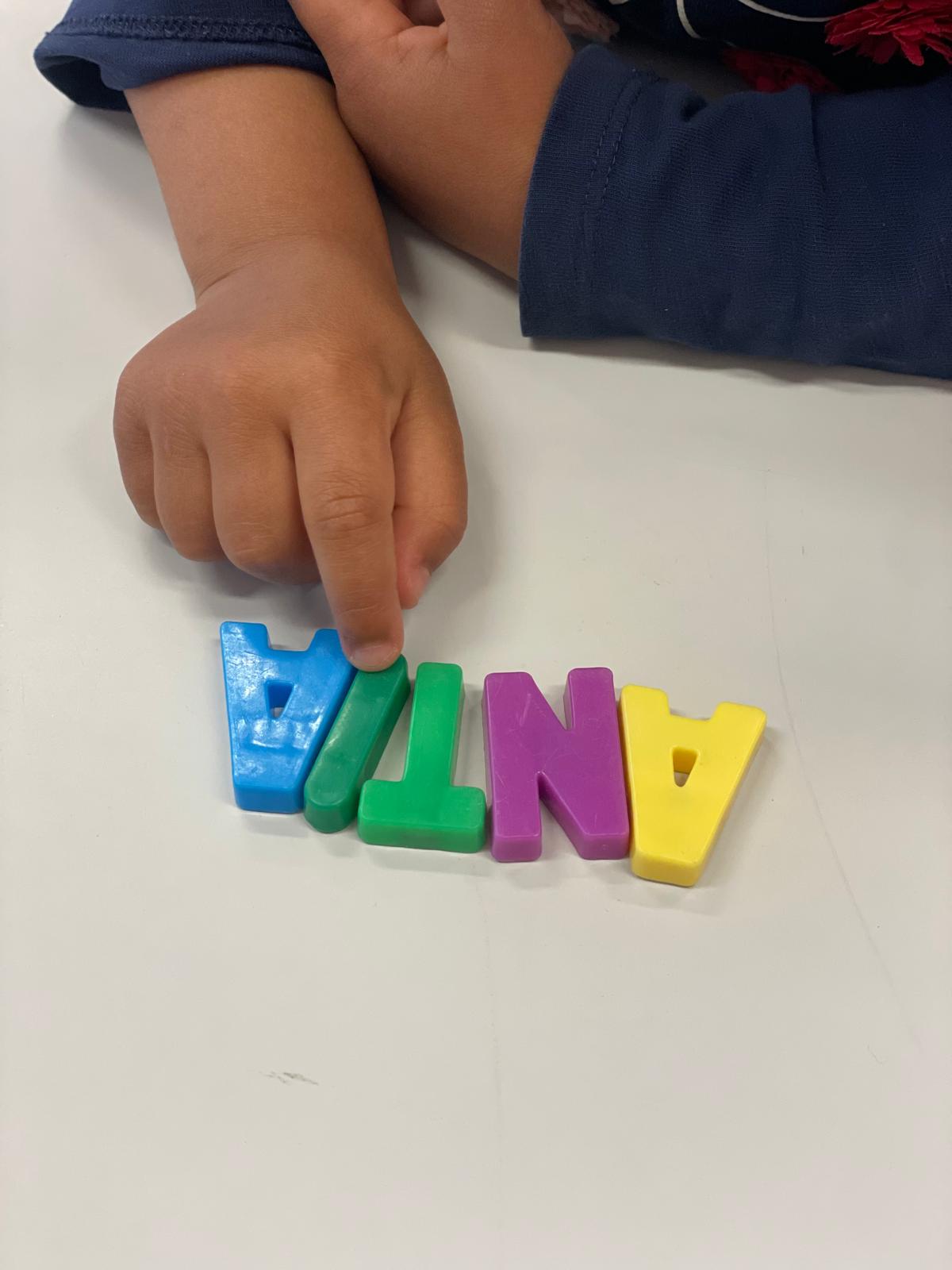 PHOTO-2024-04-29-16-00-00 2