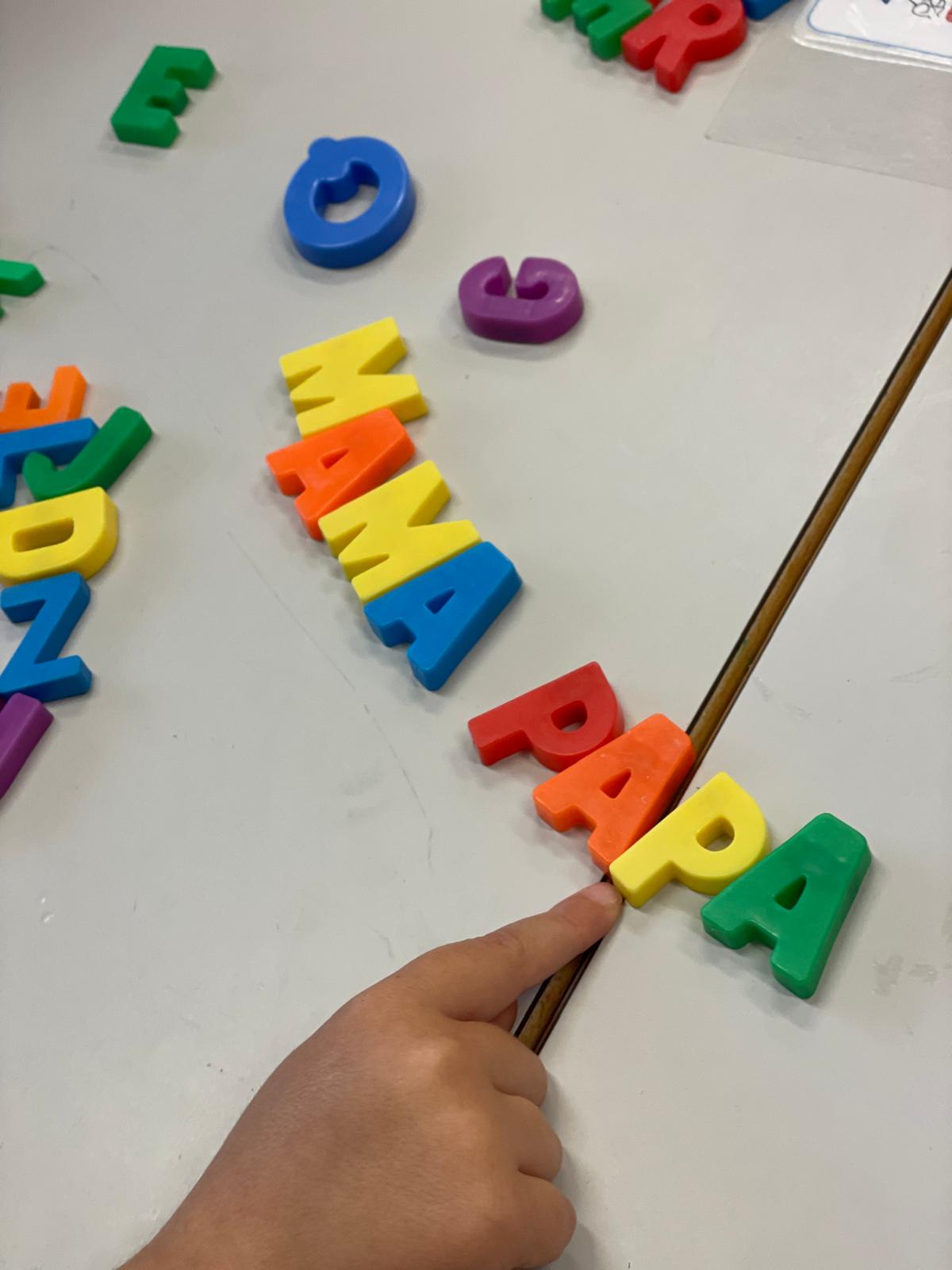 PHOTO-2024-04-29-16-00-00 3