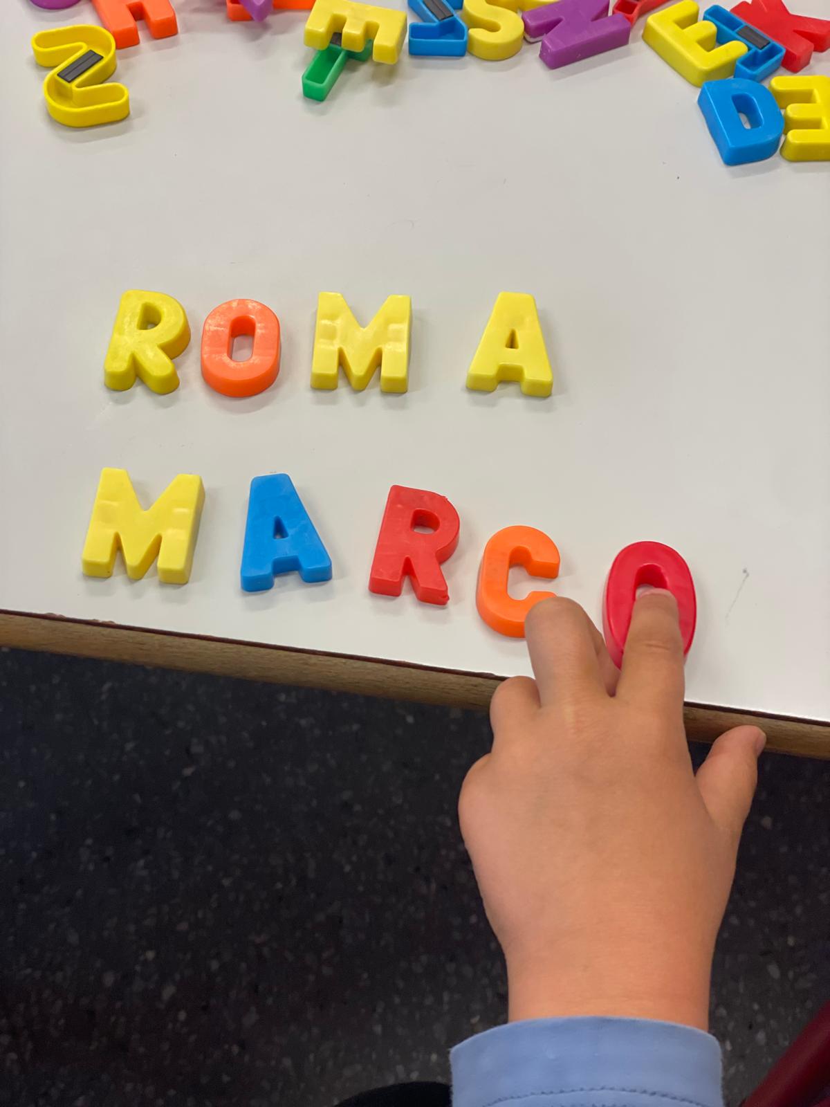 PHOTO-2024-04-29-16-00-00 4