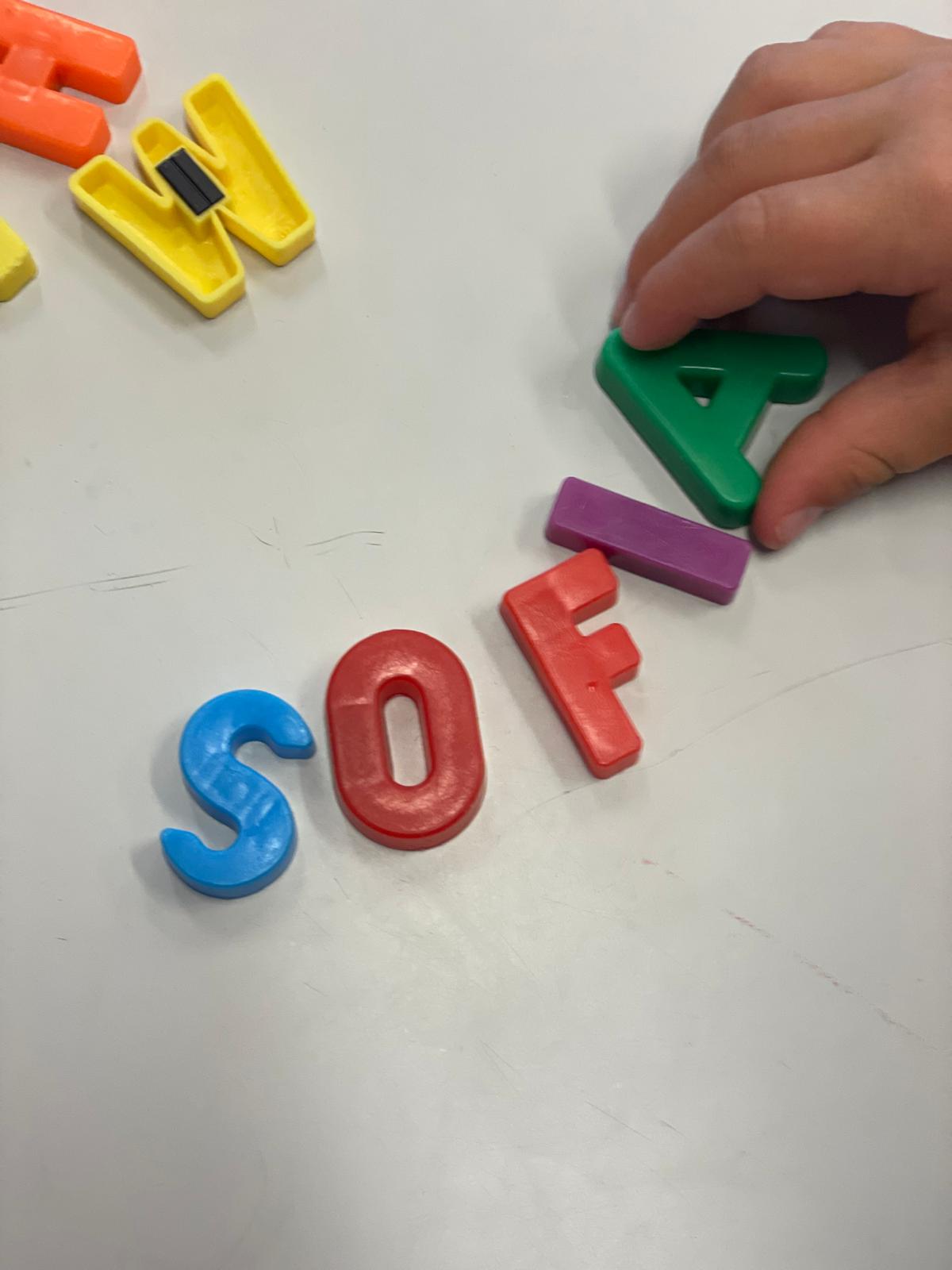 PHOTO-2024-04-29-16-00-00 5