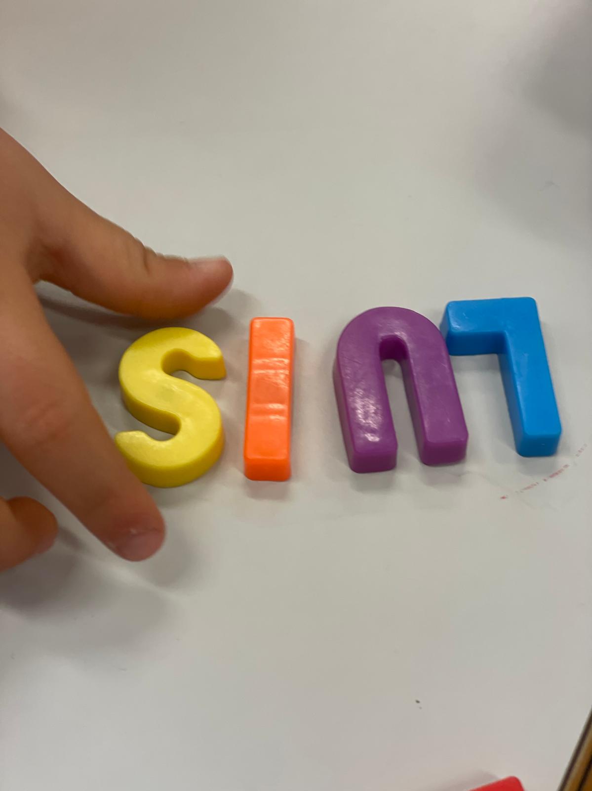 PHOTO-2024-04-29-16-00-00 6