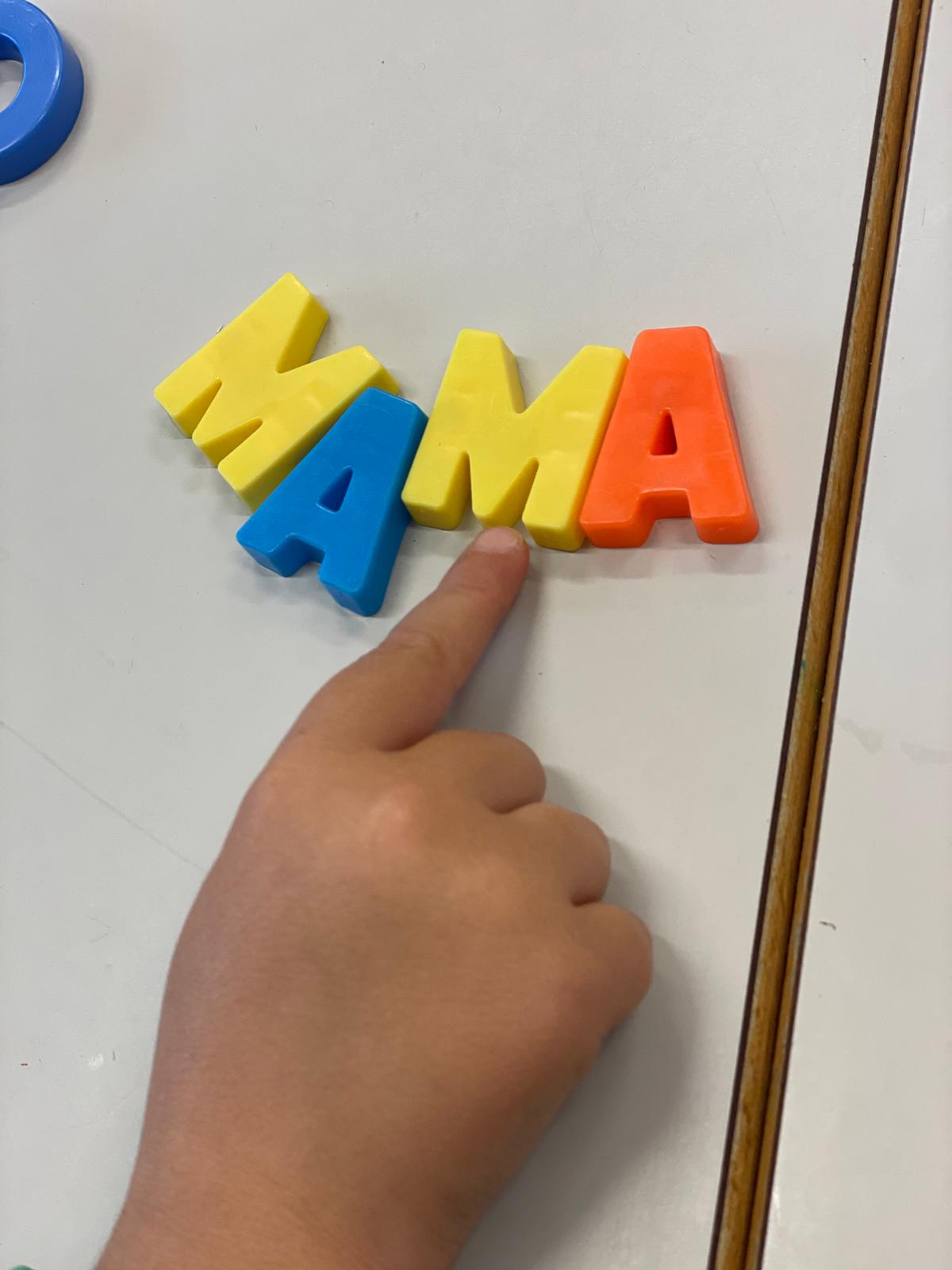 PHOTO-2024-04-29-16-00-00