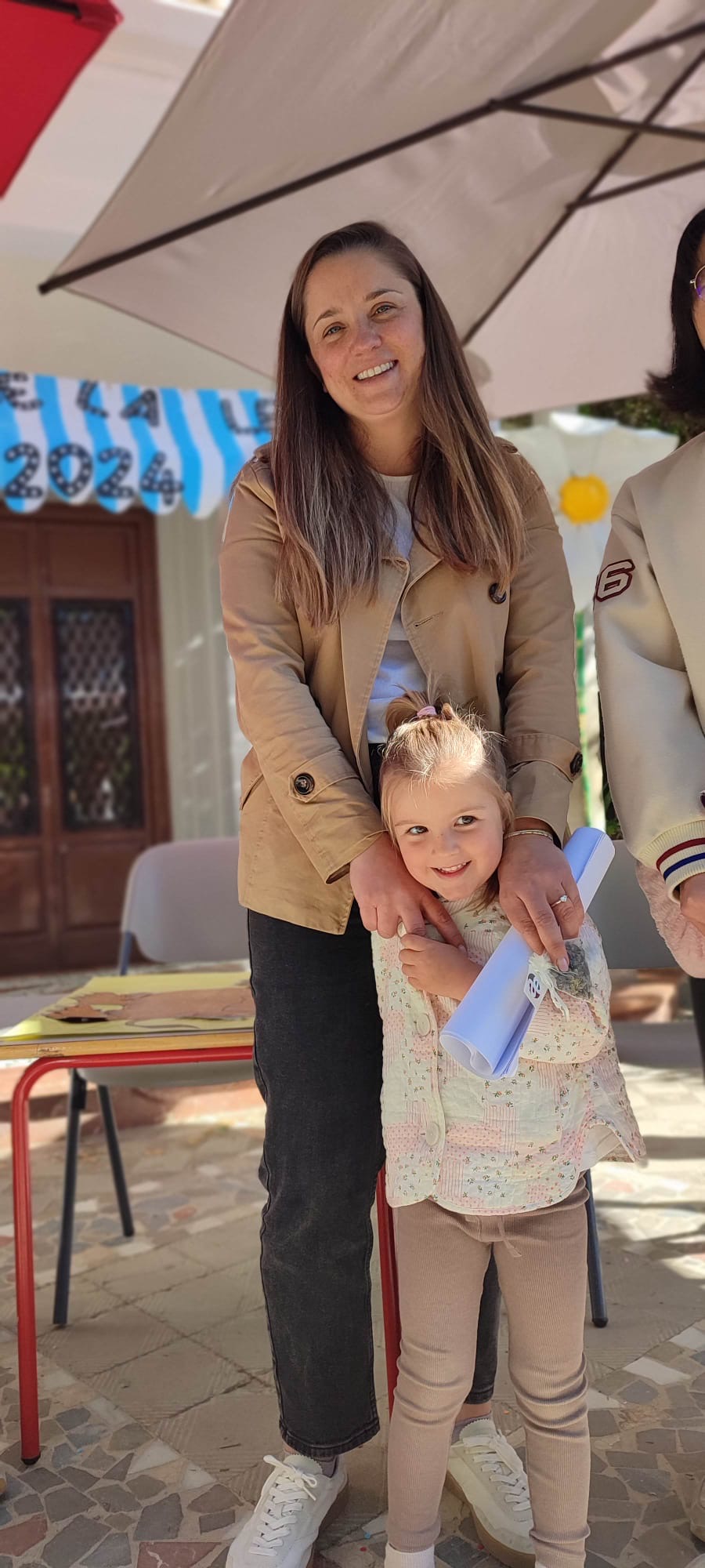 af233796-0dab-44f8-aa14-84add0a1b5e1