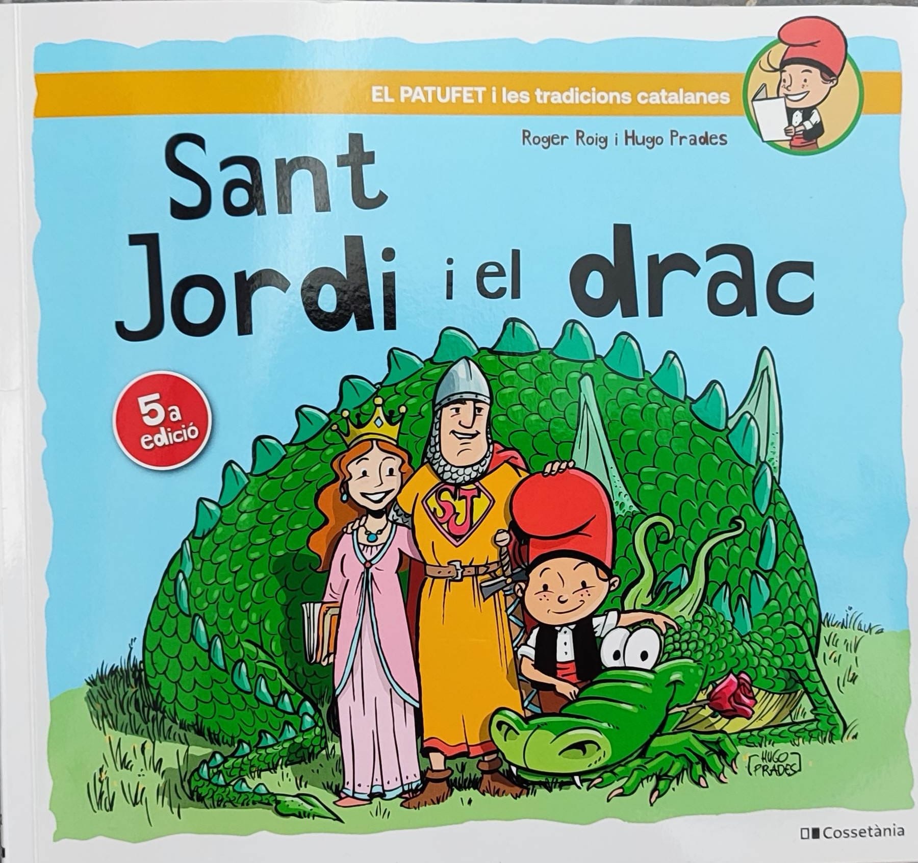 c45e3f2f-06eb-4b9d-841e-032ee75e0d53