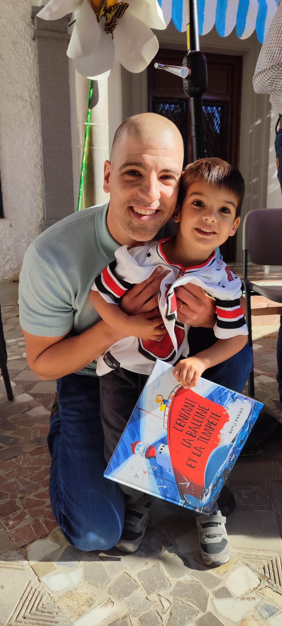 fc542d56-6624-459c-8fd6-be27e65bc1ec