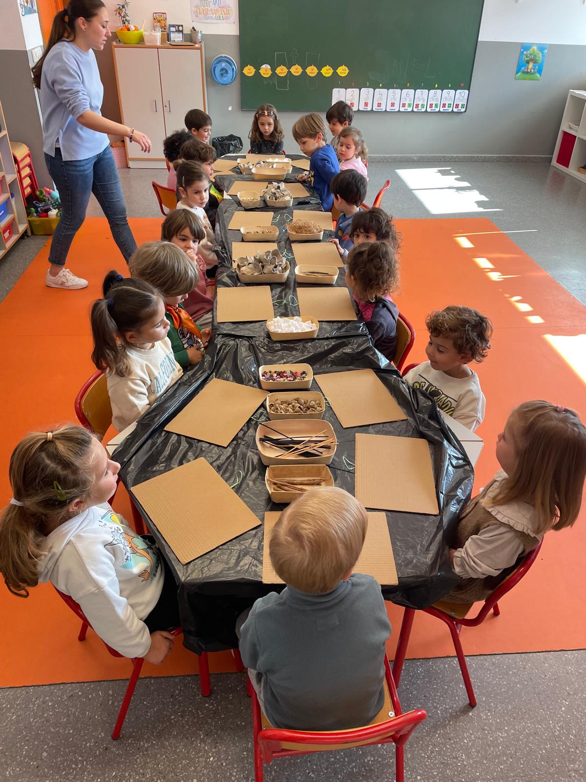 PHOTO-2024-04-30-15-41-45 2