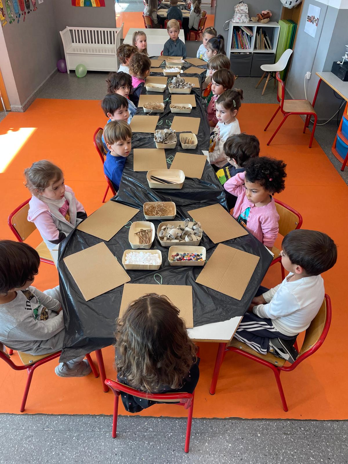 PHOTO-2024-04-30-15-41-45