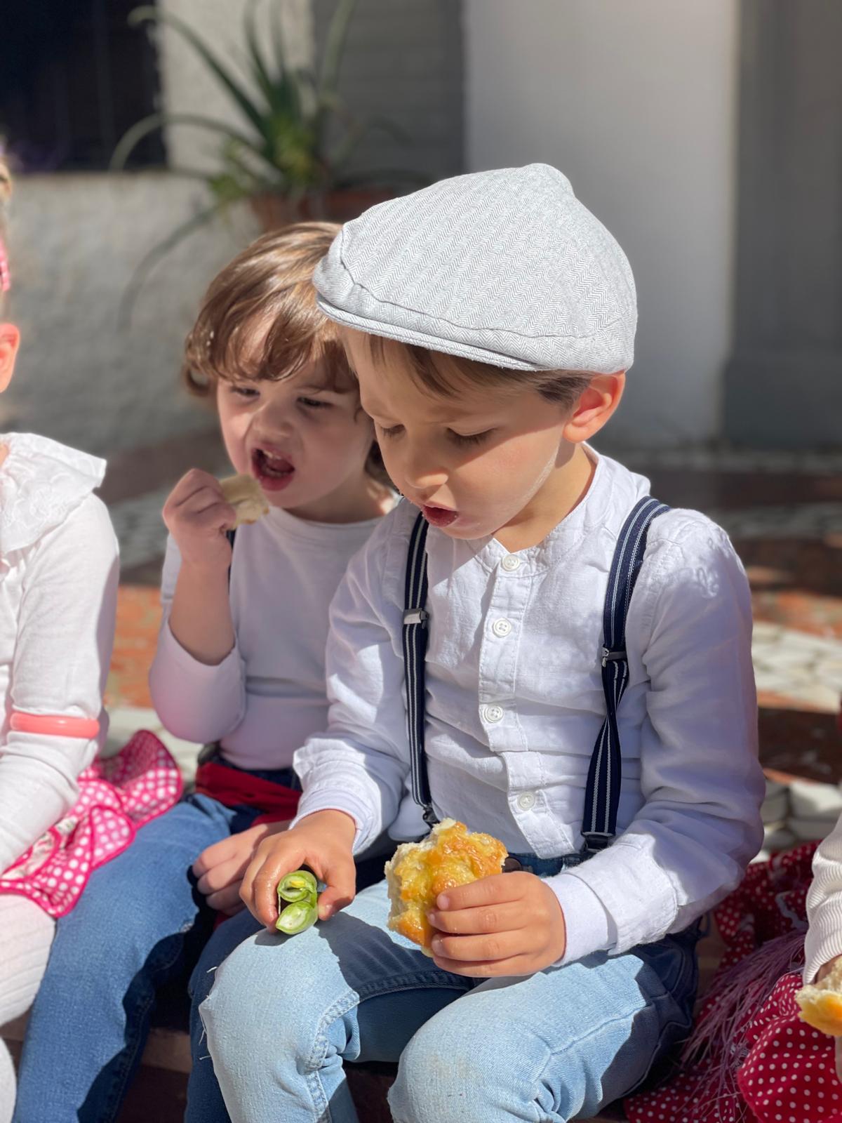 PHOTO-2024-05-02-15-51-18 20