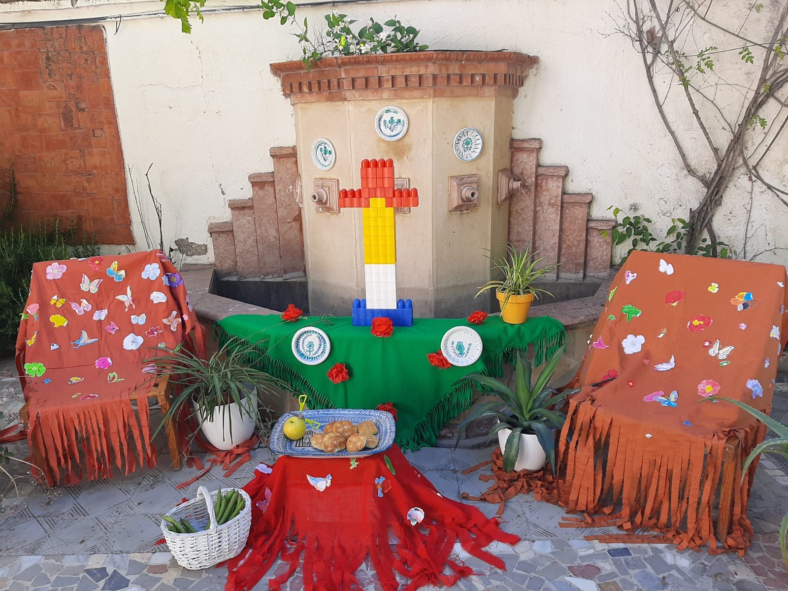 PHOTO-2024-05-02-15-51-18 30