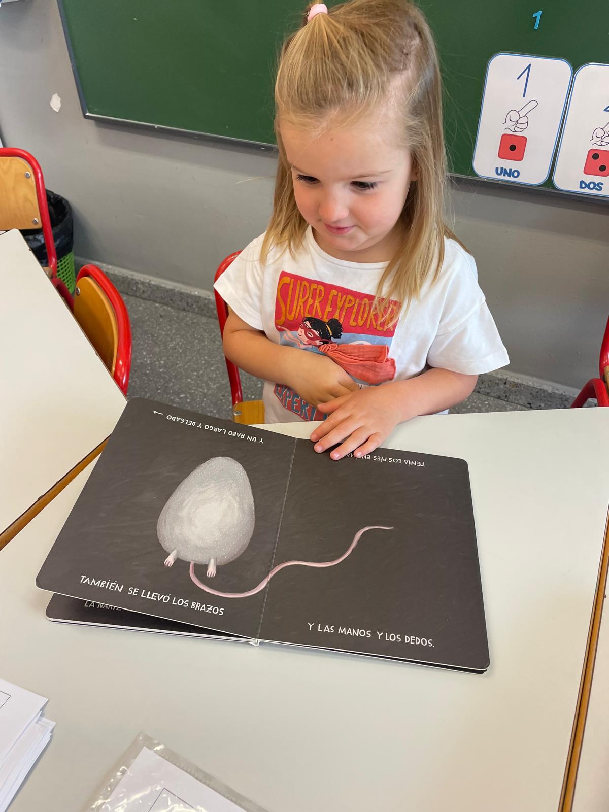 PHOTO-2024-05-06-11-14-27 10