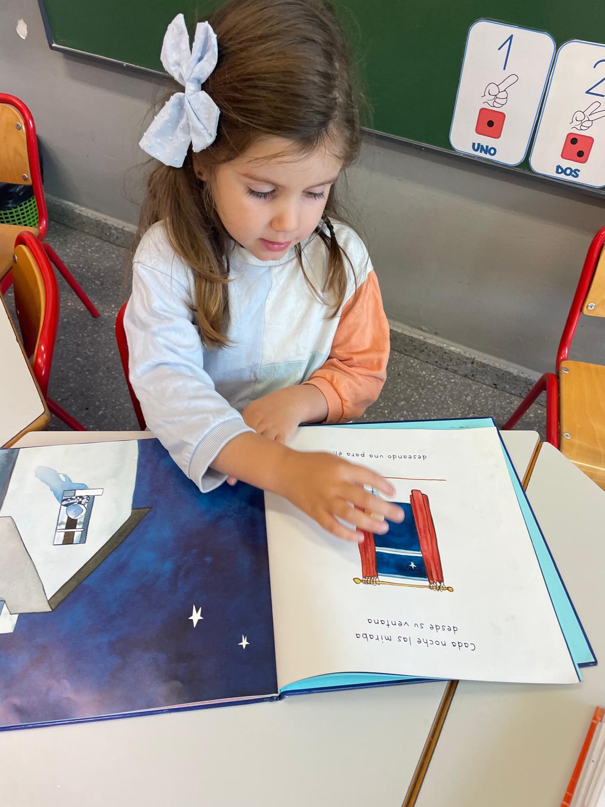 PHOTO-2024-05-06-11-14-27 11