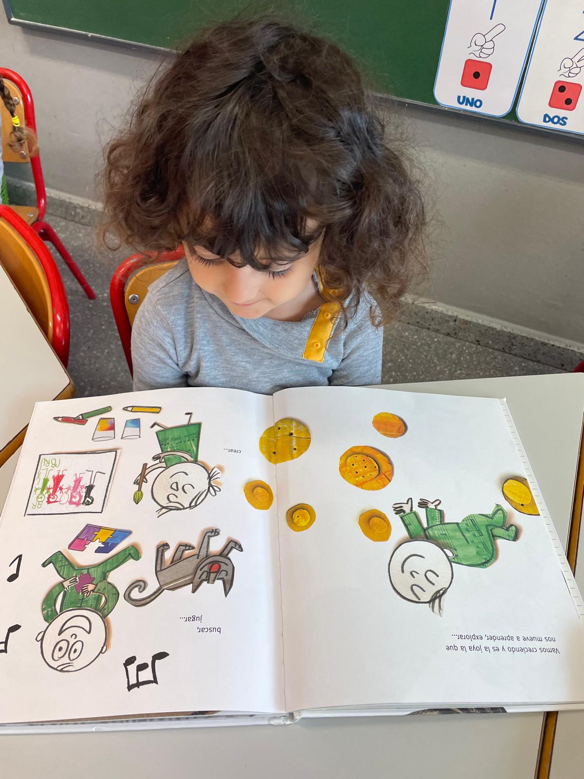 PHOTO-2024-05-06-11-14-27 12