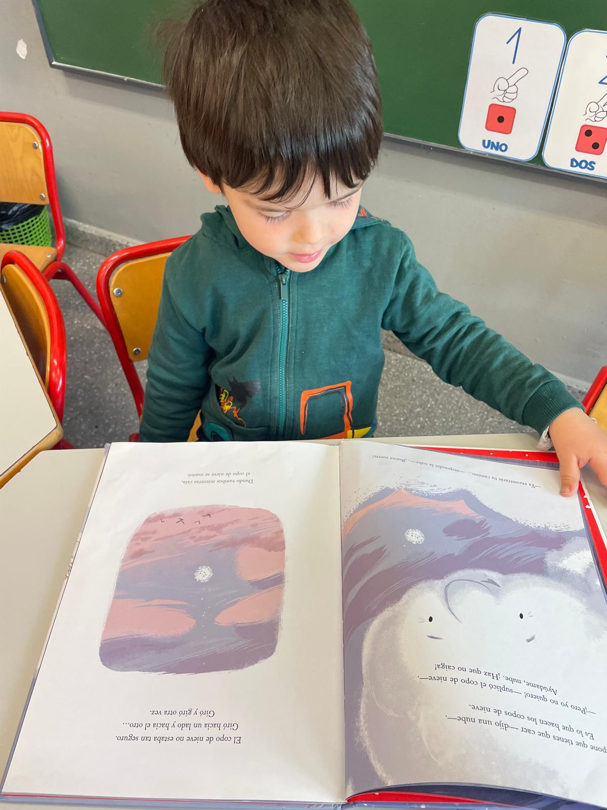 PHOTO-2024-05-06-11-14-27 13