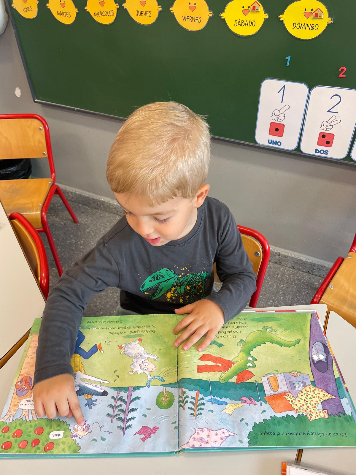 PHOTO-2024-05-06-11-14-27 14