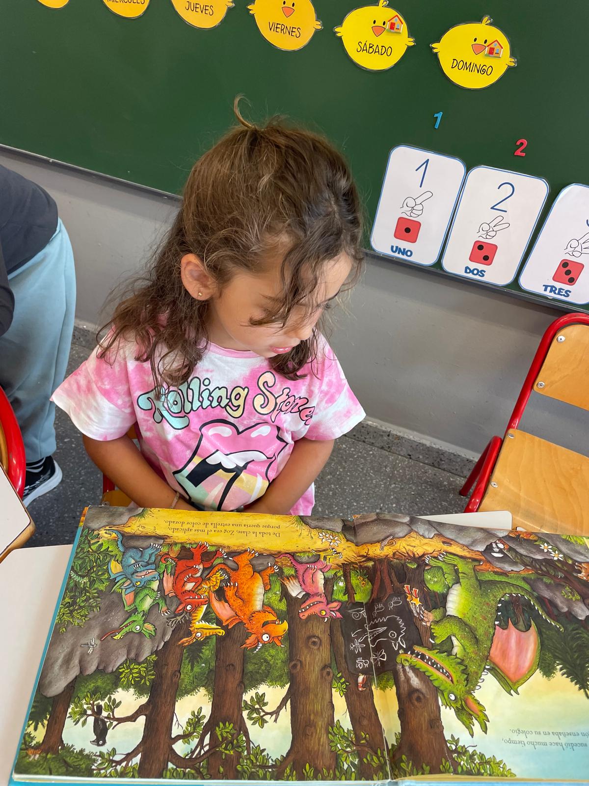 PHOTO-2024-05-06-11-14-27 15