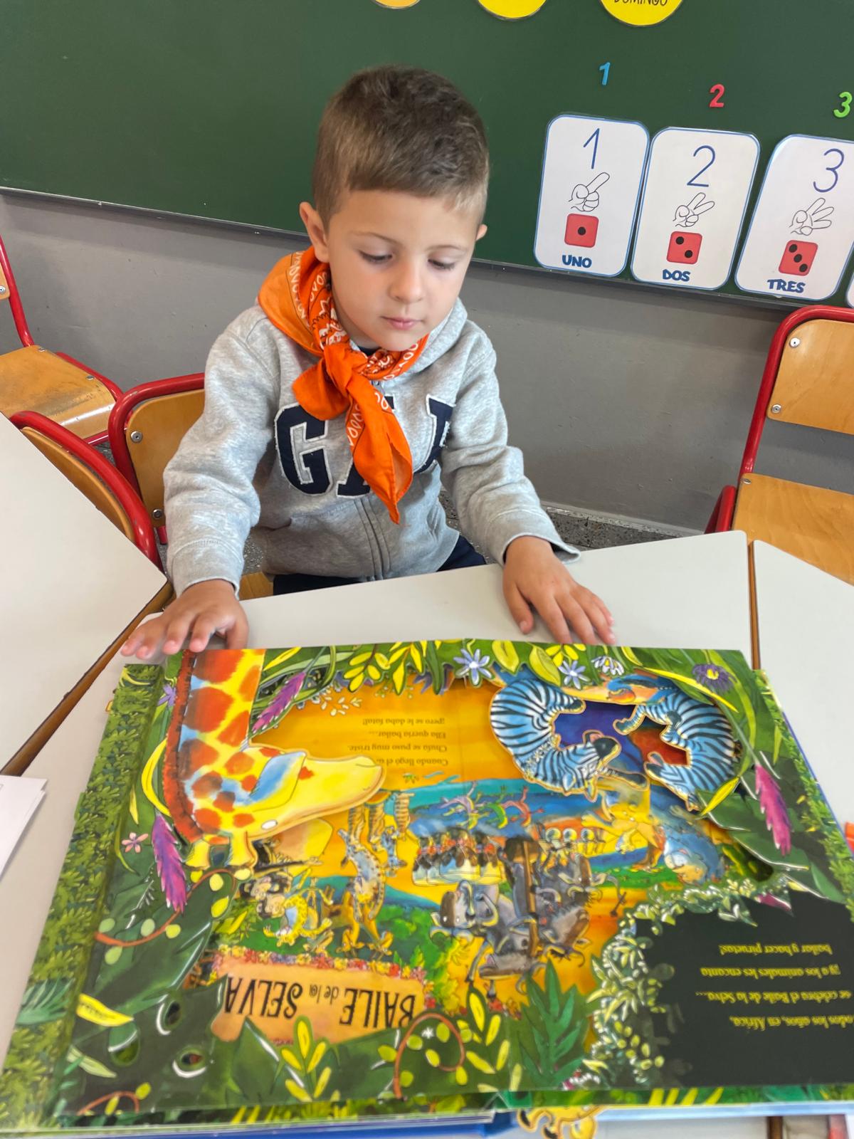 PHOTO-2024-05-06-11-14-27 16