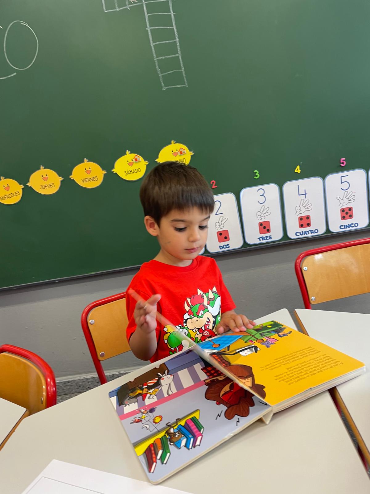 PHOTO-2024-05-06-11-14-27 2