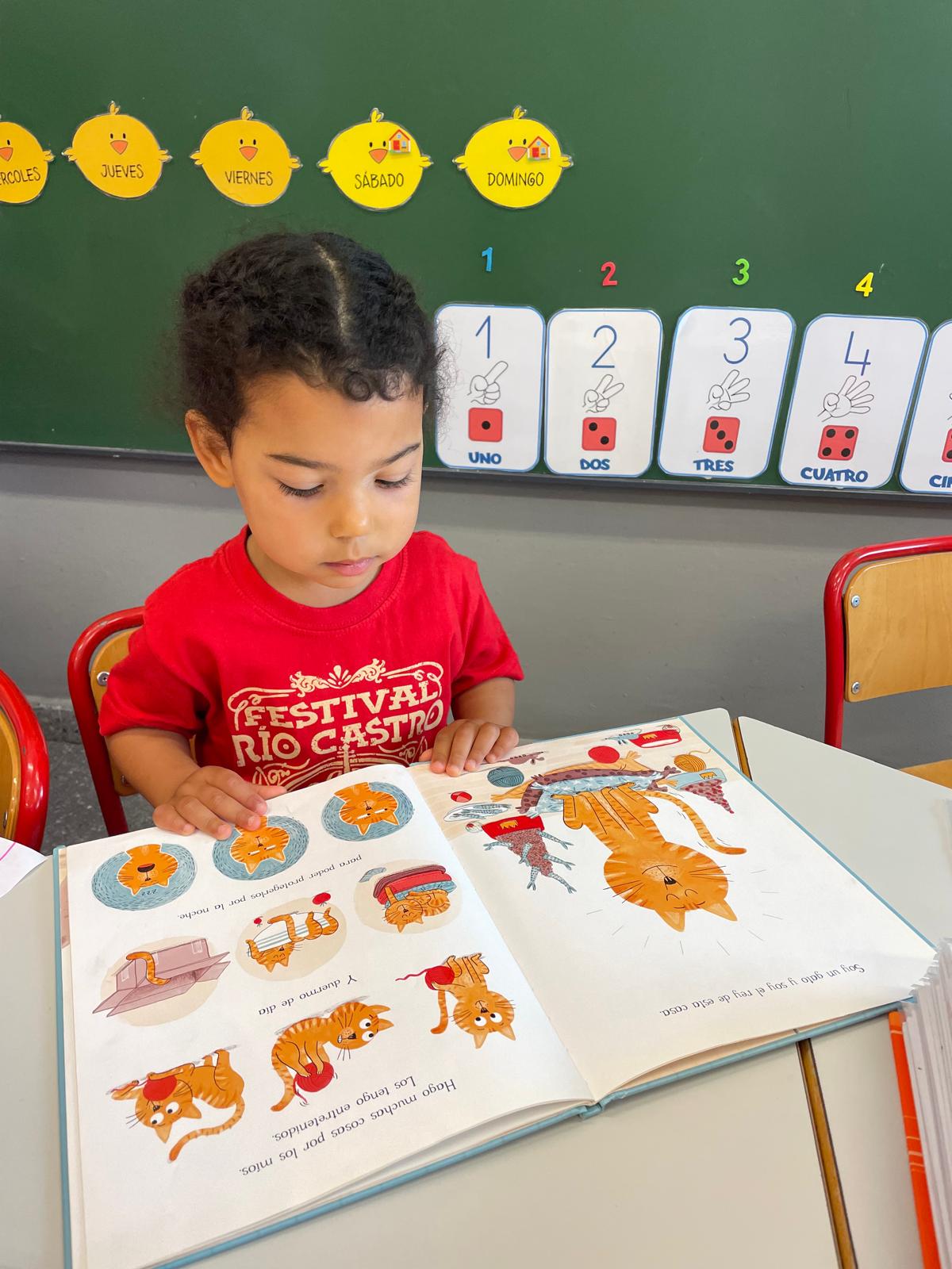 PHOTO-2024-05-06-11-14-27 3