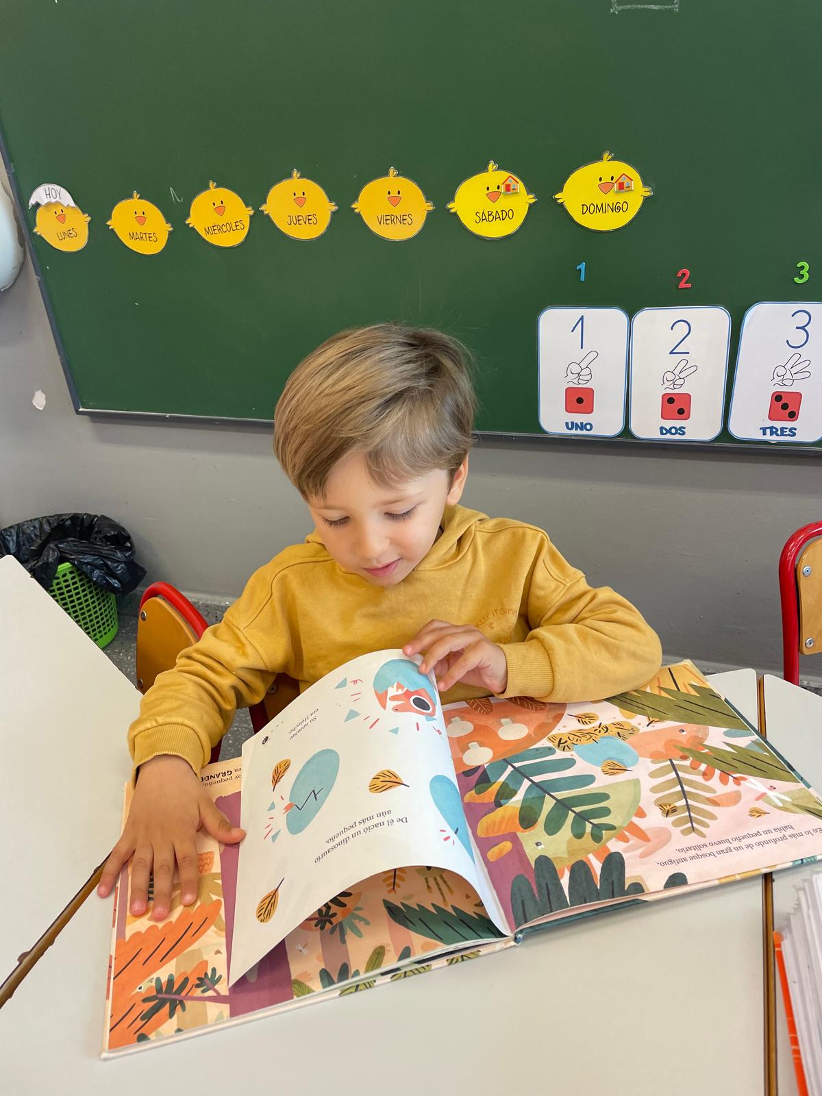 PHOTO-2024-05-06-11-14-27 4