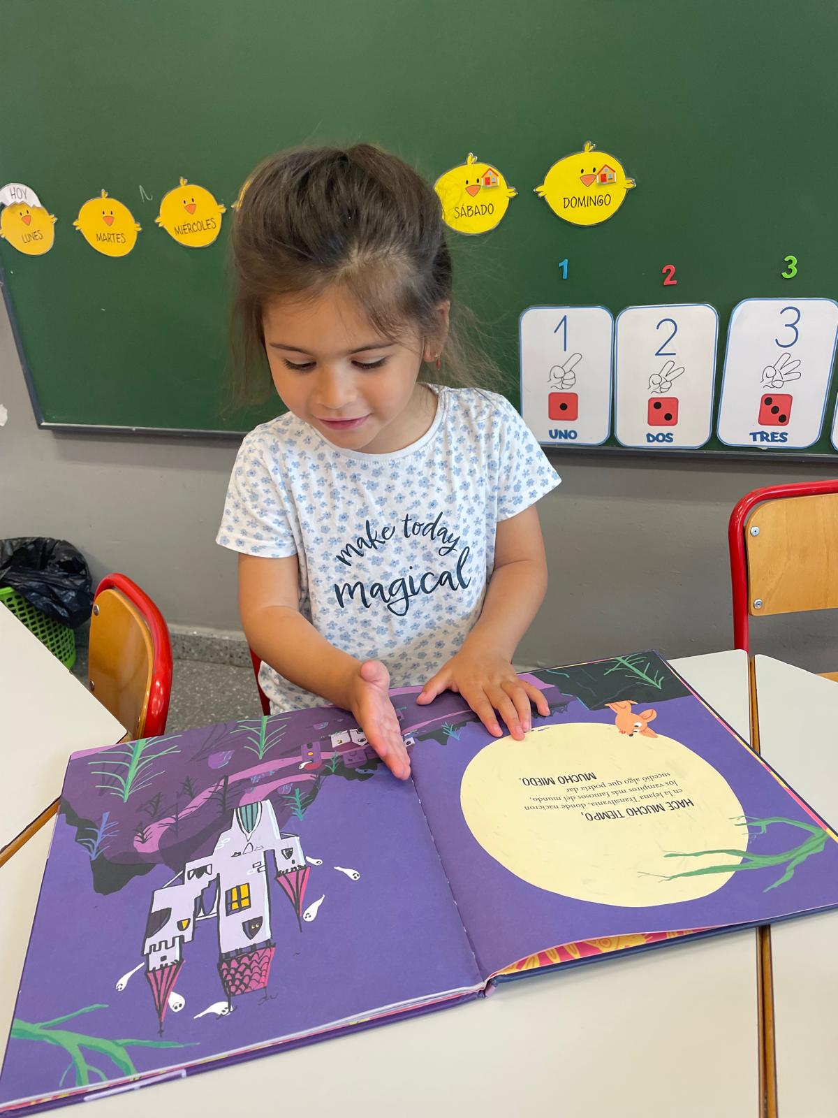 PHOTO-2024-05-06-11-14-27 5