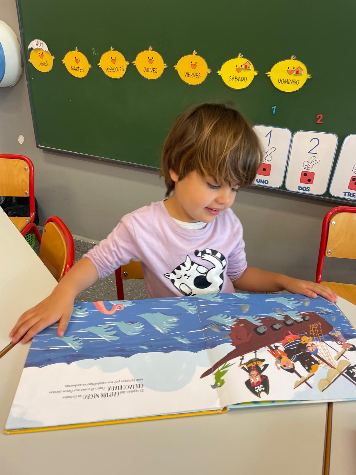 PHOTO-2024-05-06-11-14-27 6