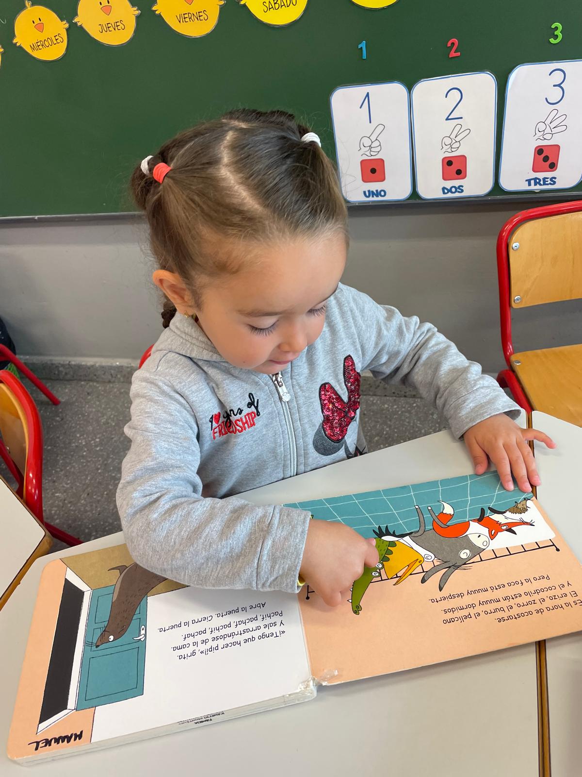 PHOTO-2024-05-06-11-14-27 7