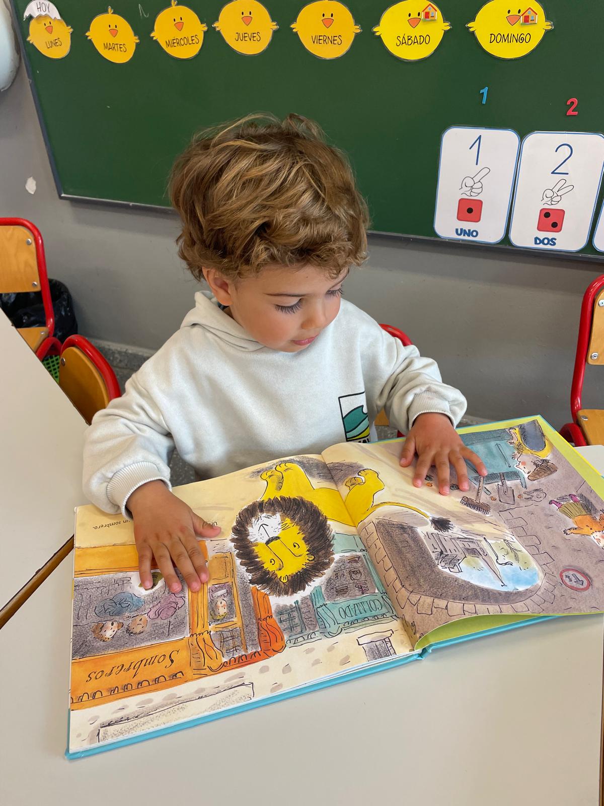 PHOTO-2024-05-06-11-14-27 8