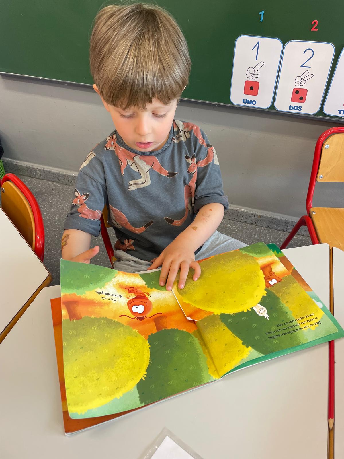 PHOTO-2024-05-06-11-14-27 9