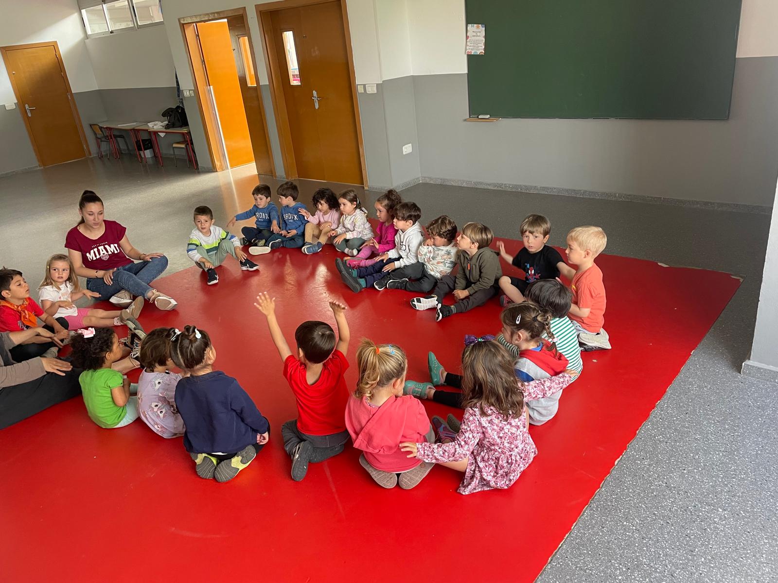 PHOTO-2024-05-10-12-42-09 18