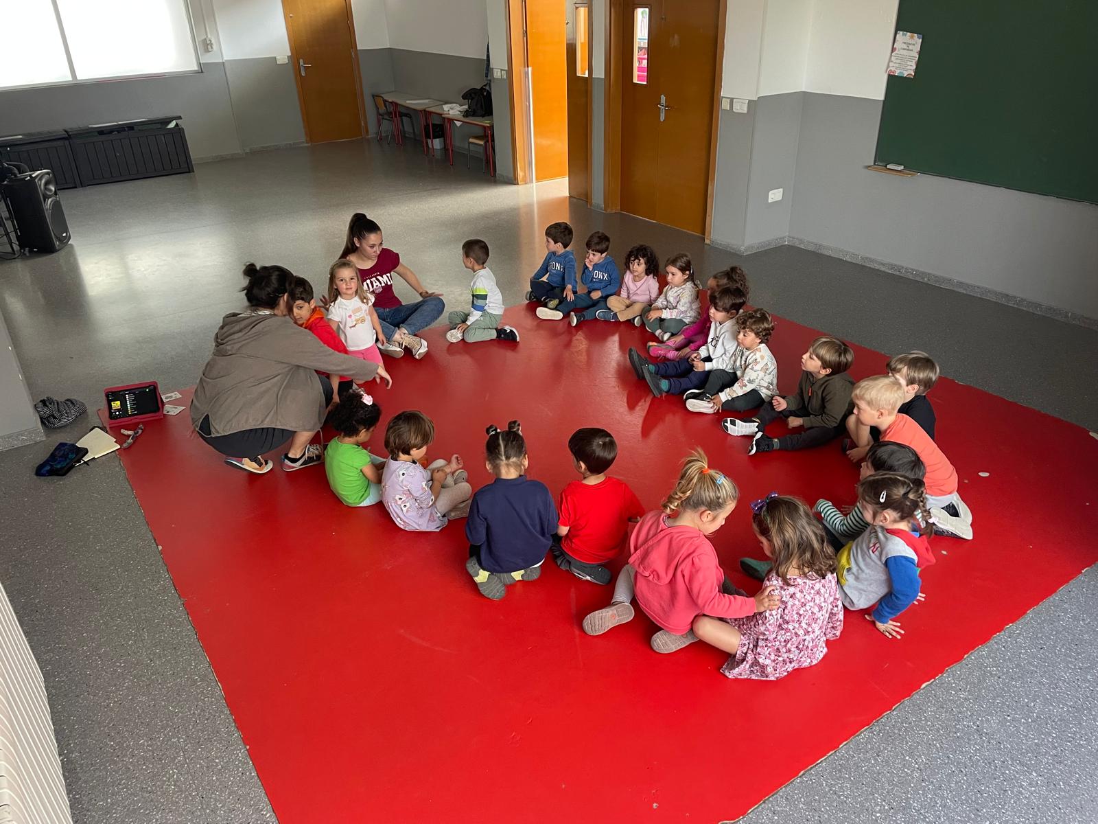 PHOTO-2024-05-10-12-42-09 19