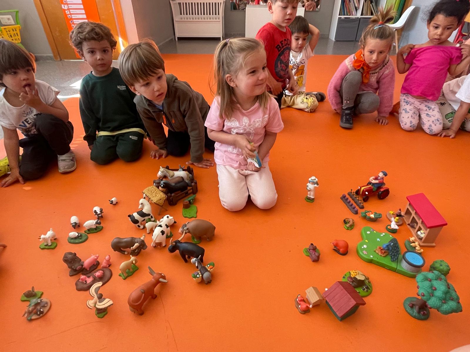 PHOTO-2024-05-10-12-42-09 2