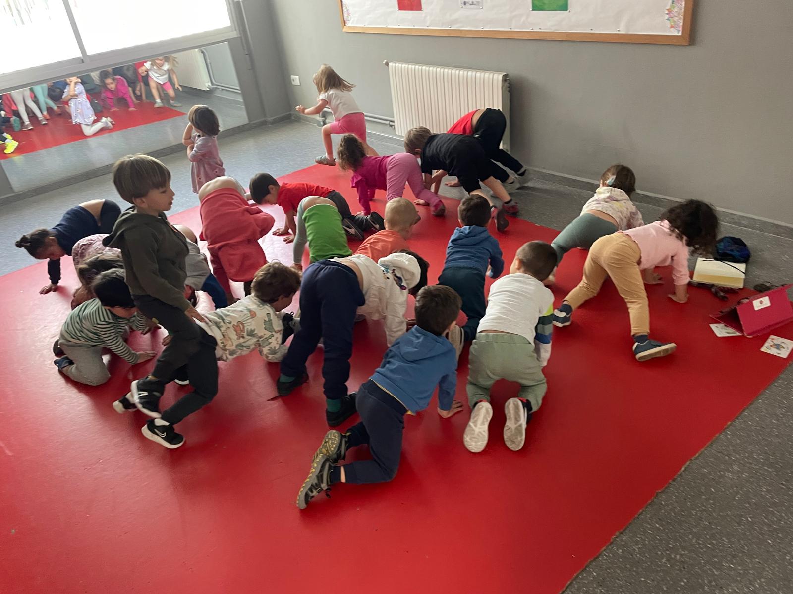 PHOTO-2024-05-10-12-42-09 20