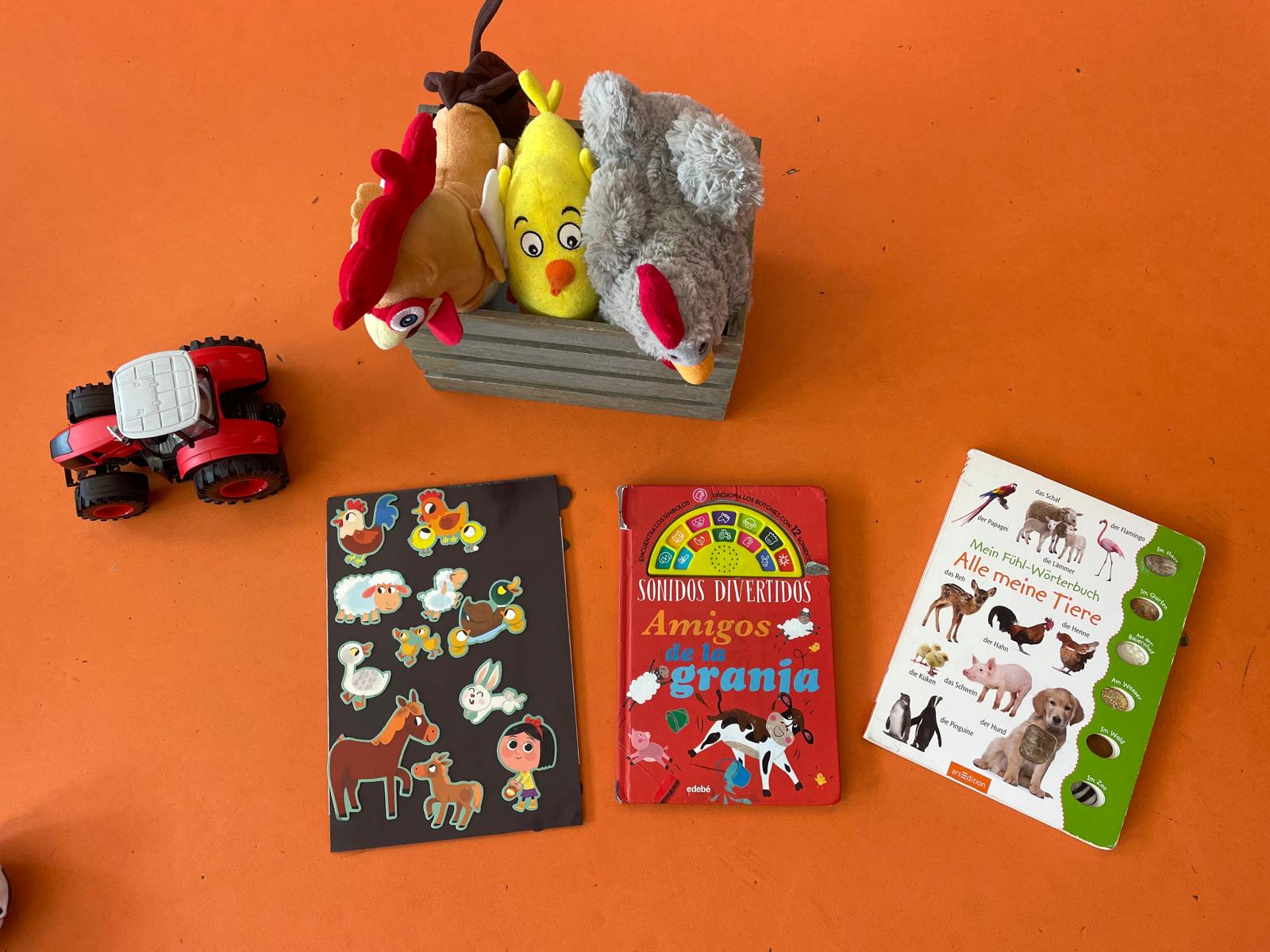 PHOTO-2024-05-10-12-42-09 3