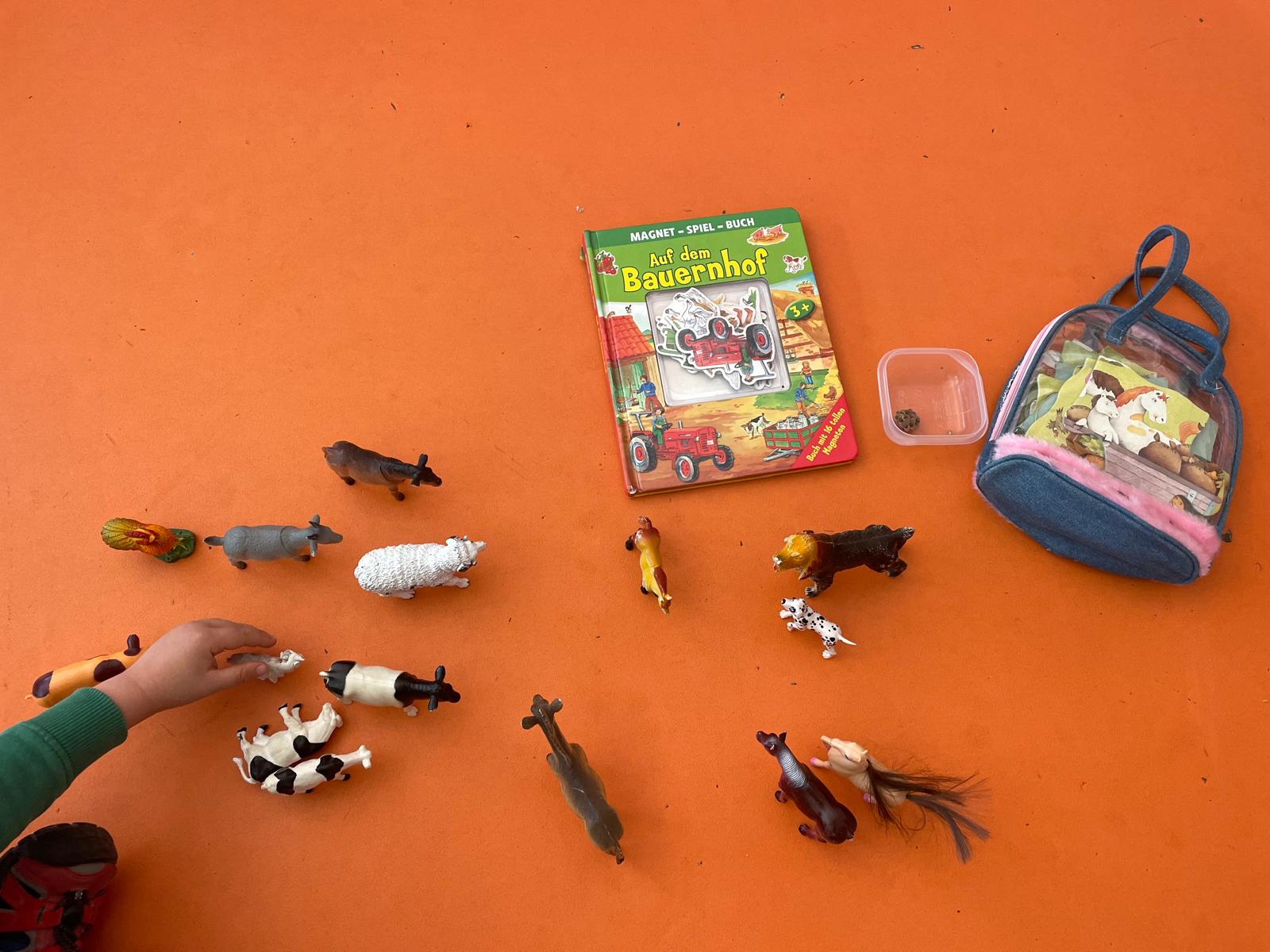 PHOTO-2024-05-10-12-42-09