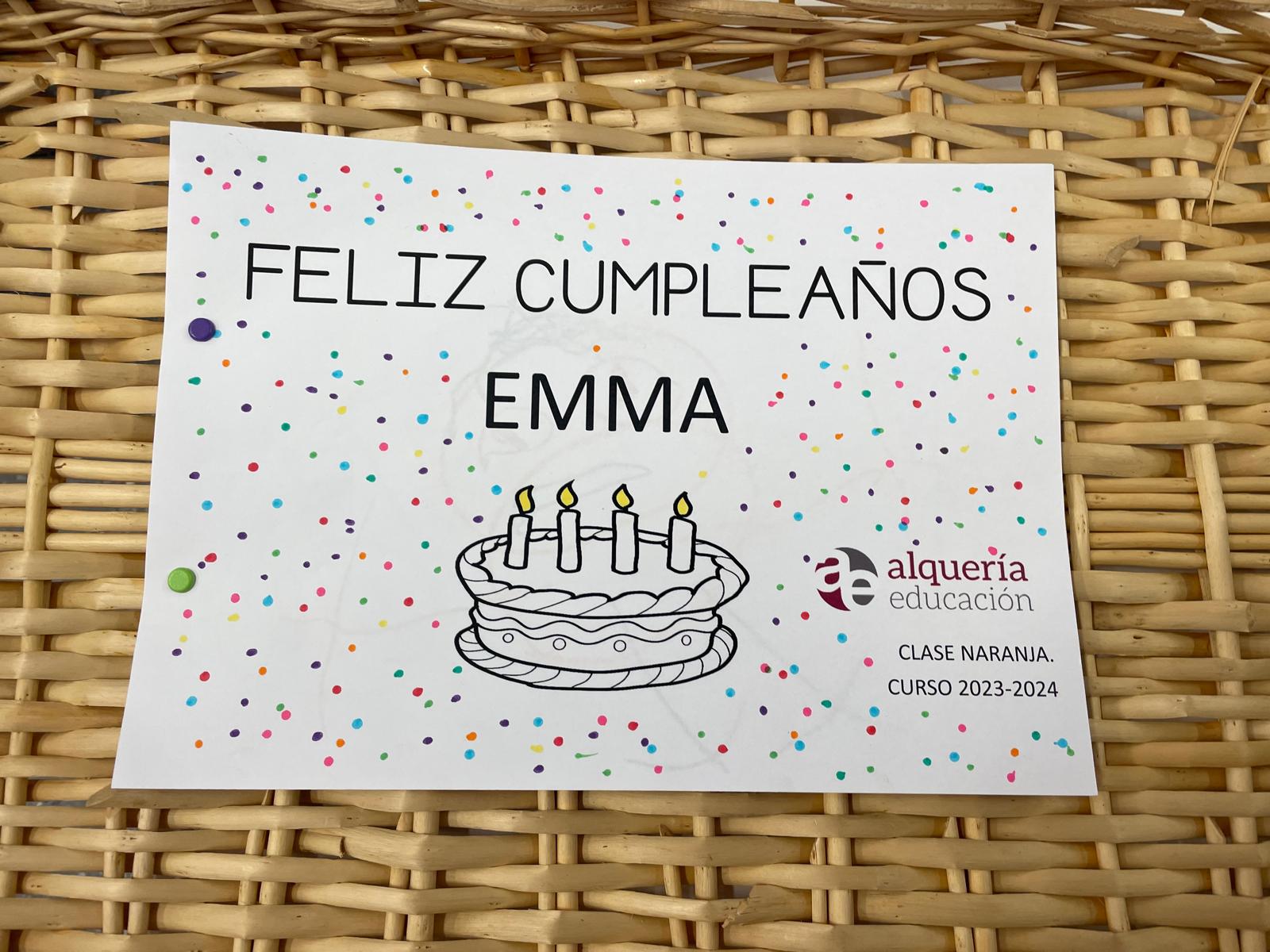 PHOTO-2024-05-10-13-27-40 13