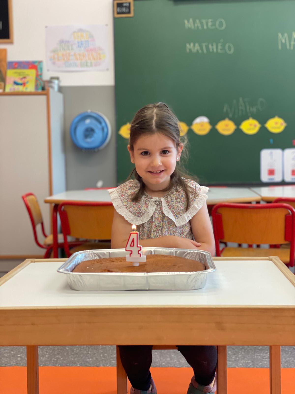 PHOTO-2024-05-10-13-27-40 14