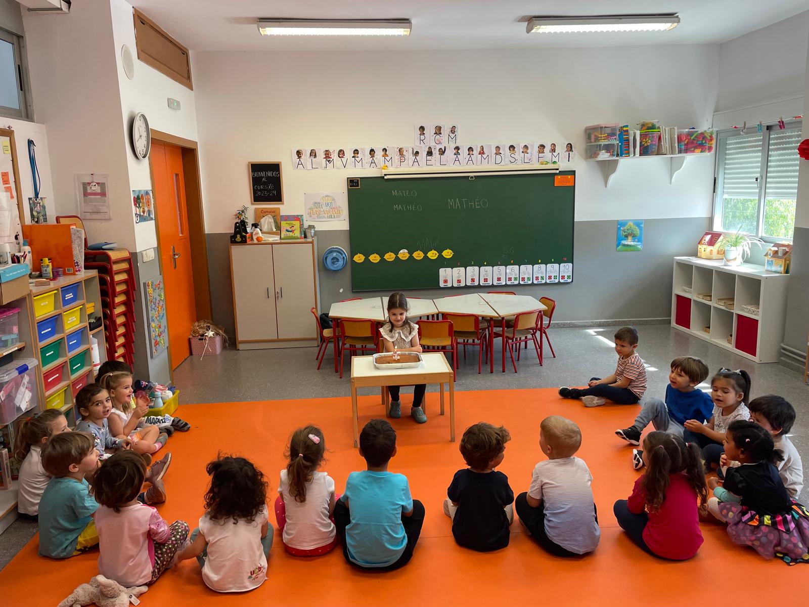 PHOTO-2024-05-10-13-27-40 15