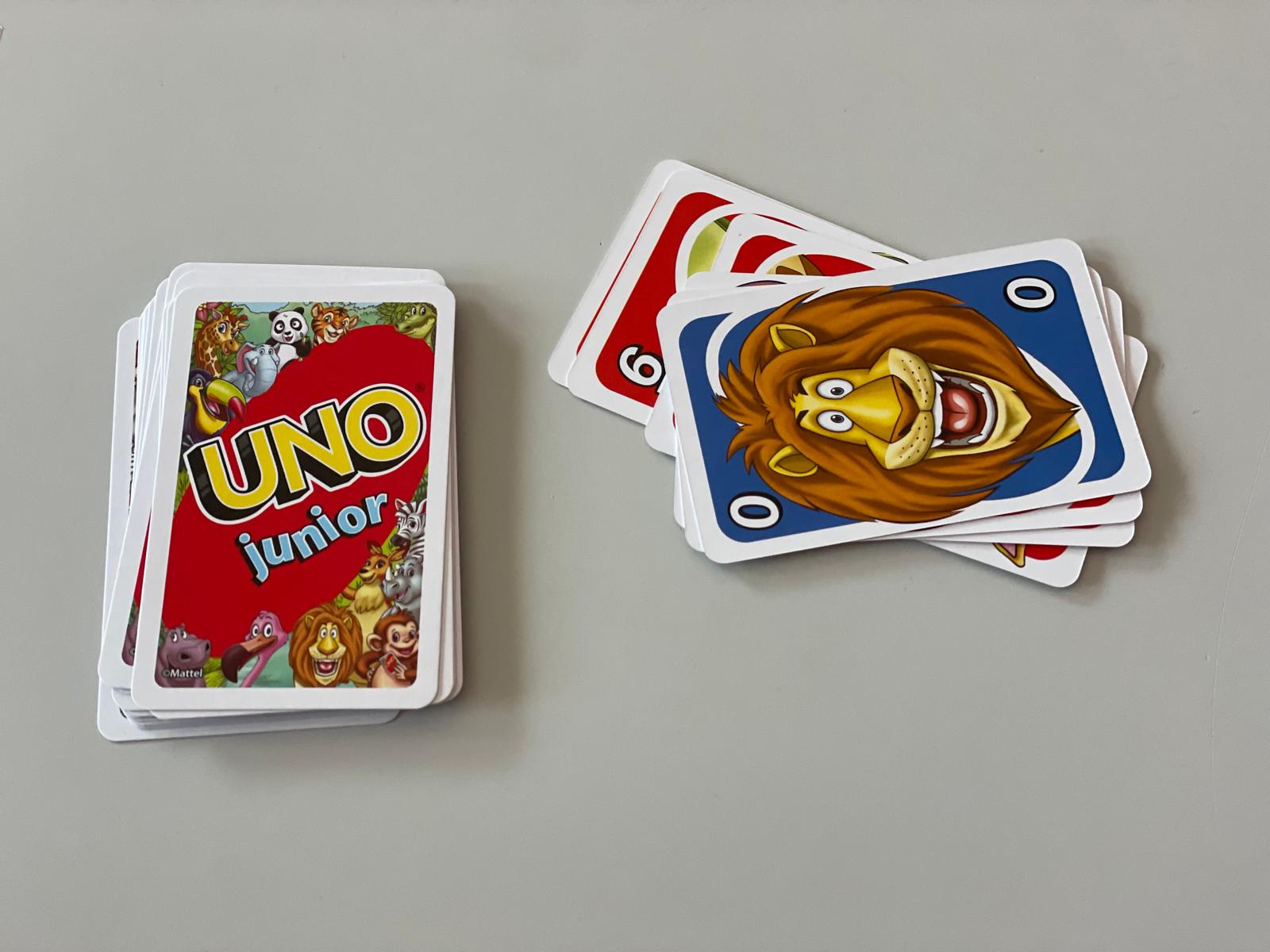 PHOTO-2024-05-10-13-27-40 17