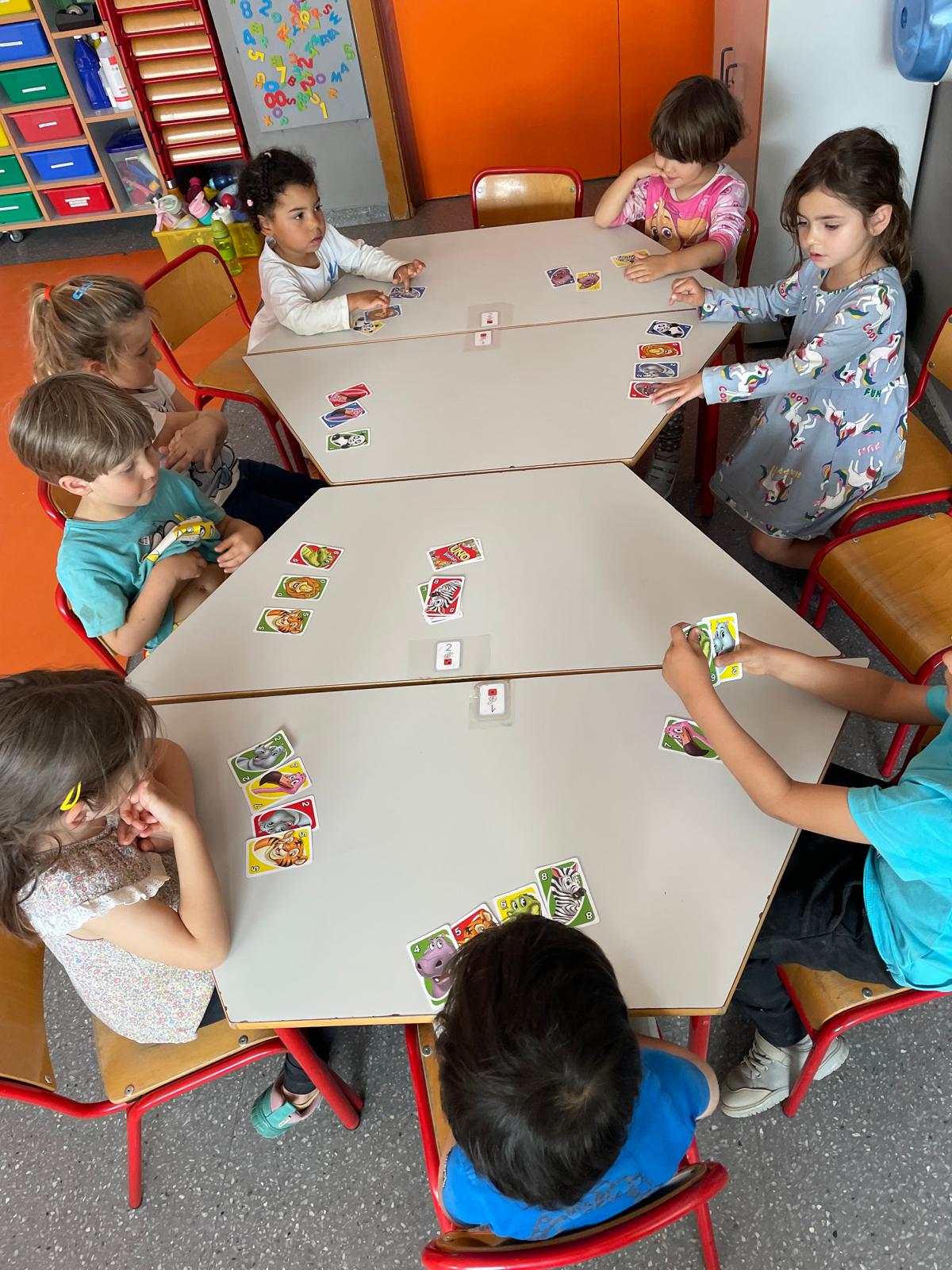 PHOTO-2024-05-10-13-27-40 18