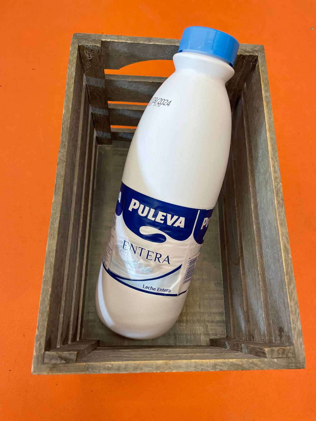 PHOTO-2024-05-10-13-27-40 3