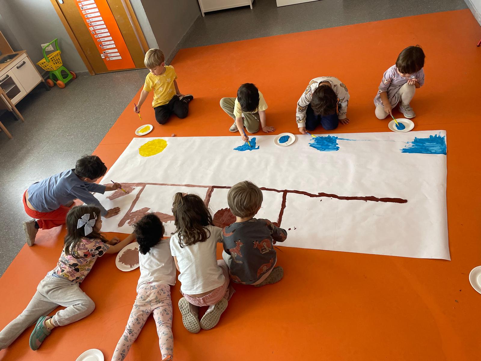 PHOTO-2024-05-14-21-24-07 2