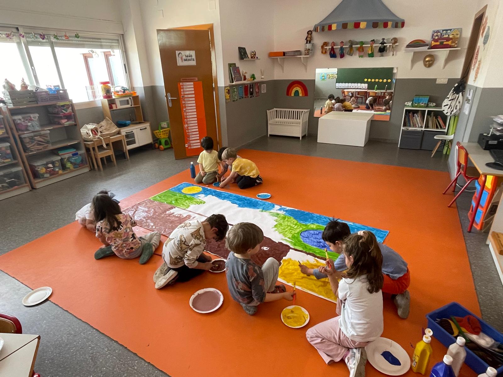 PHOTO-2024-05-14-21-24-07 3