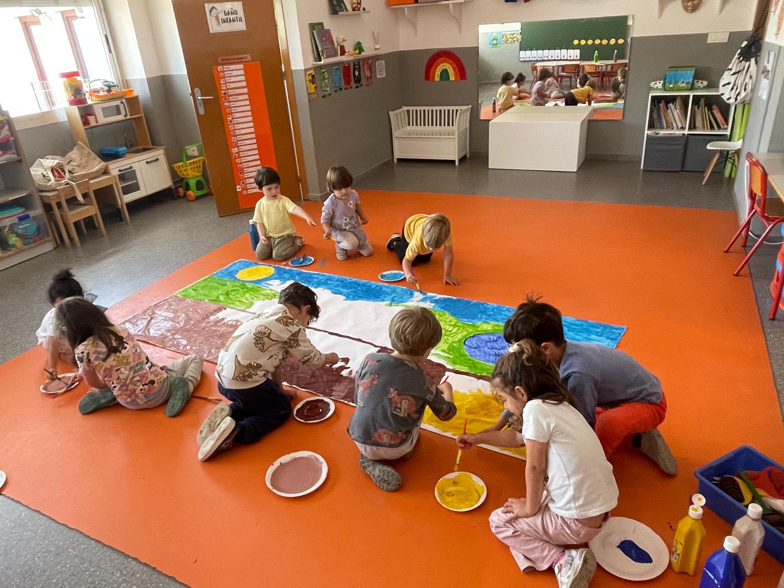 PHOTO-2024-05-14-21-24-07 4