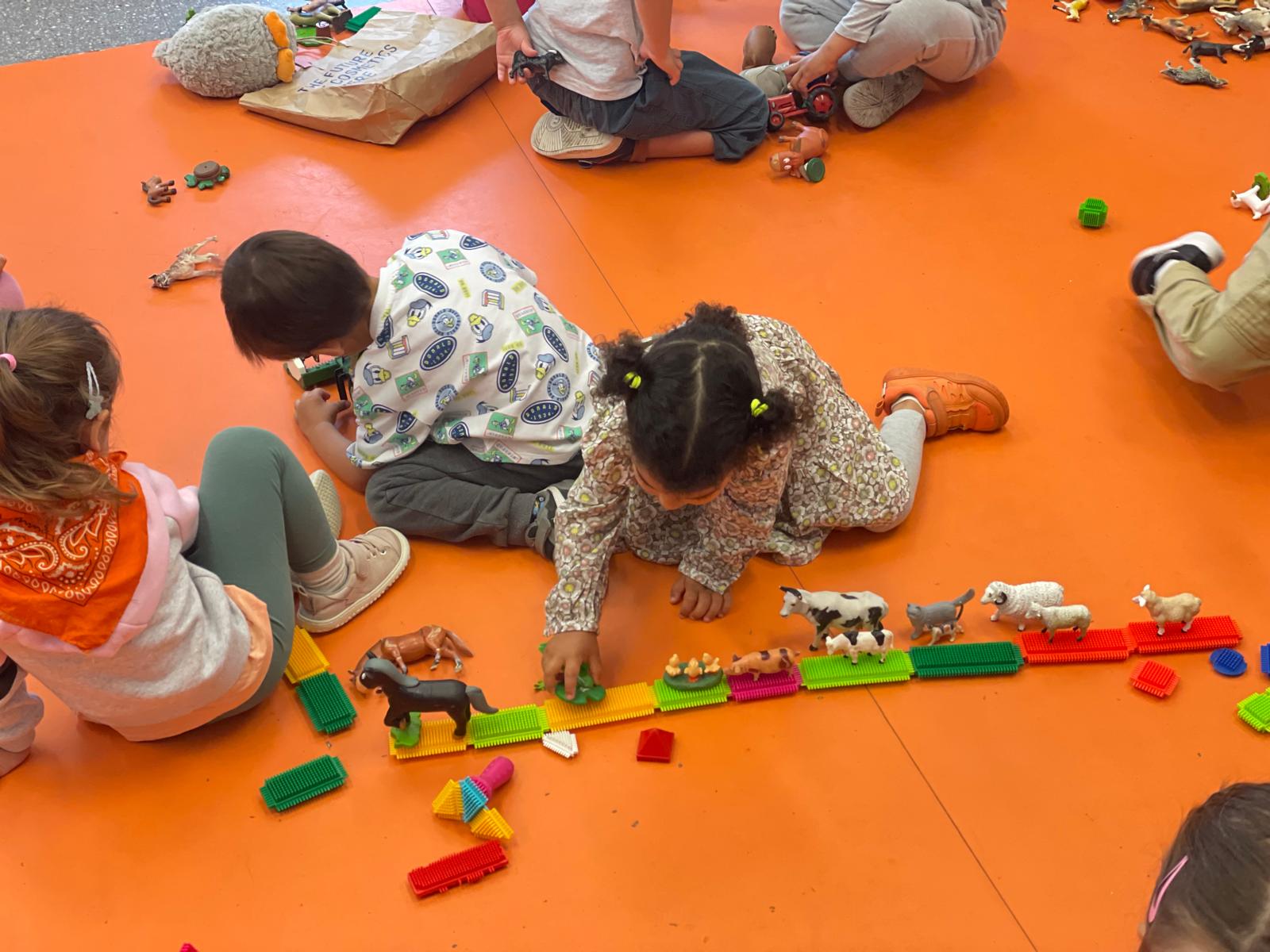 PHOTO-2024-05-15-19-58-18 2