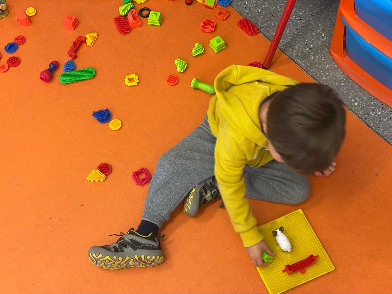 PHOTO-2024-05-15-19-58-18 3