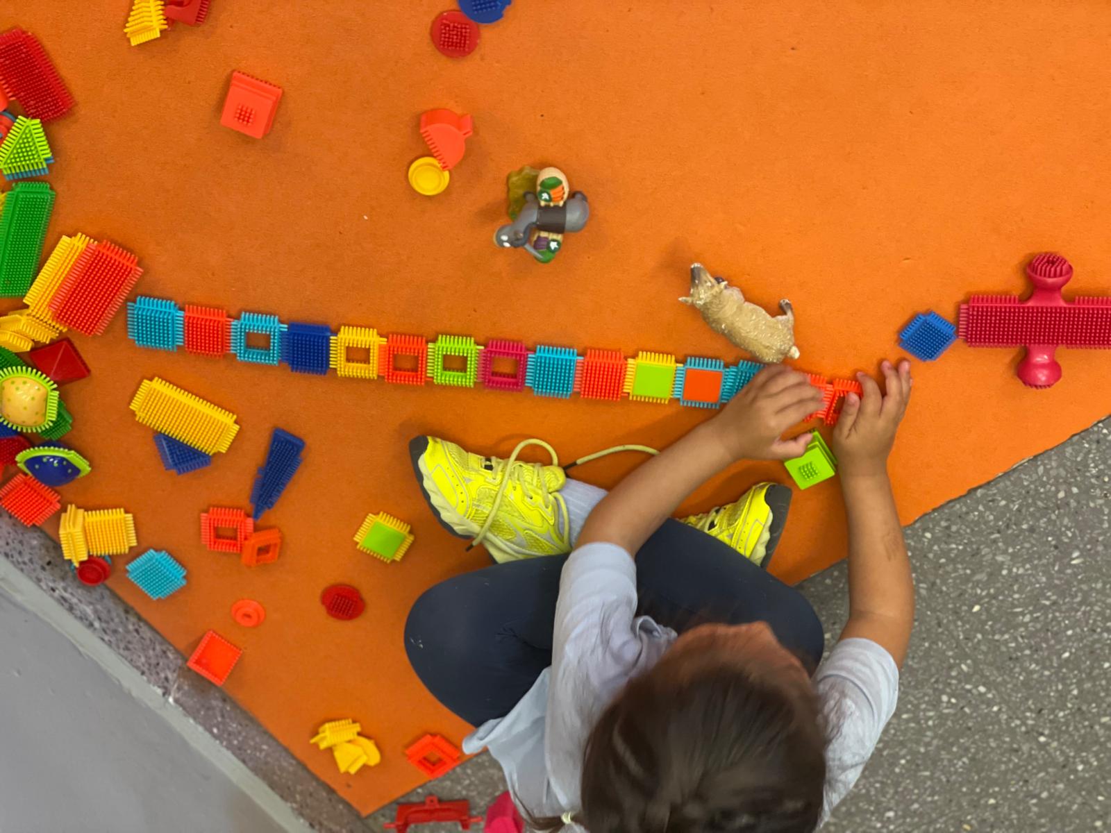 PHOTO-2024-05-15-19-58-18 4